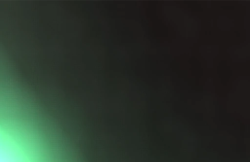 Resultado Giovanne