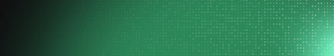 Furion Canvas Interface